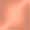 Rosegold